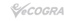 eCOGRA certified