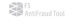 Anti-fraud protection