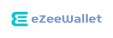 eZeeWallet