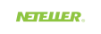 Neteller