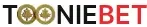 Tonniebet
